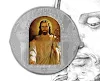 miniatures image - 2