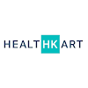 Healthkart, Sector 15, Faridabad logo