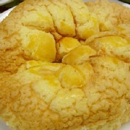 祥發港式茶餐廳