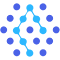 Item logo image for intab