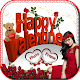 Download Valentines Day Photo Frames For PC Windows and Mac