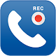Download FREE Call recorder For PC Windows and Mac 1.0