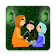 Prophets' Stories for Kids icon