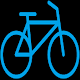 Smart Bike Module App. Download on Windows