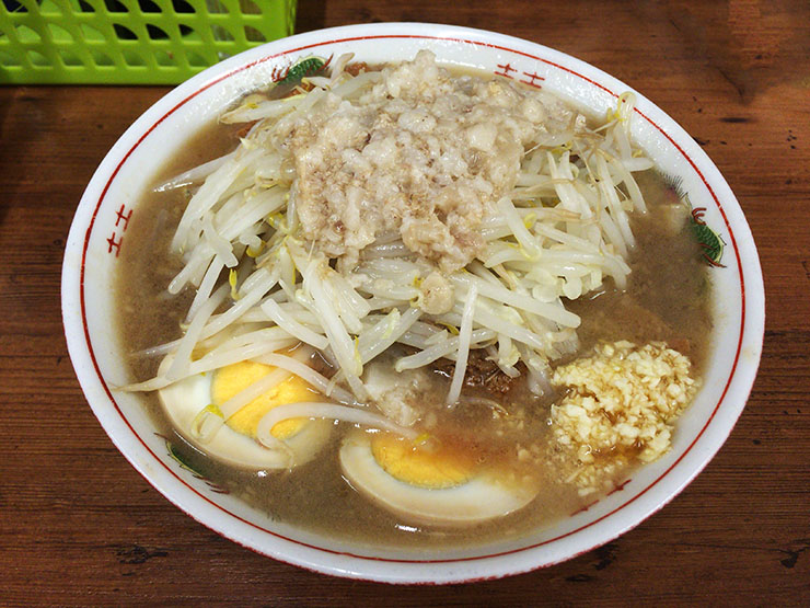 ramen-jiro-shinagawa1