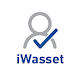 Download iWasset For PC Windows and Mac 1.1