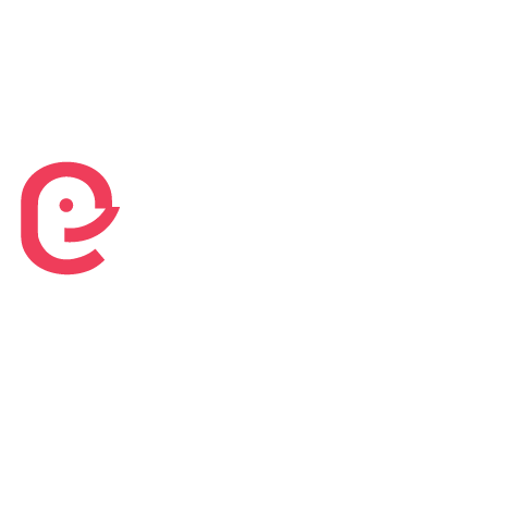 e-spape