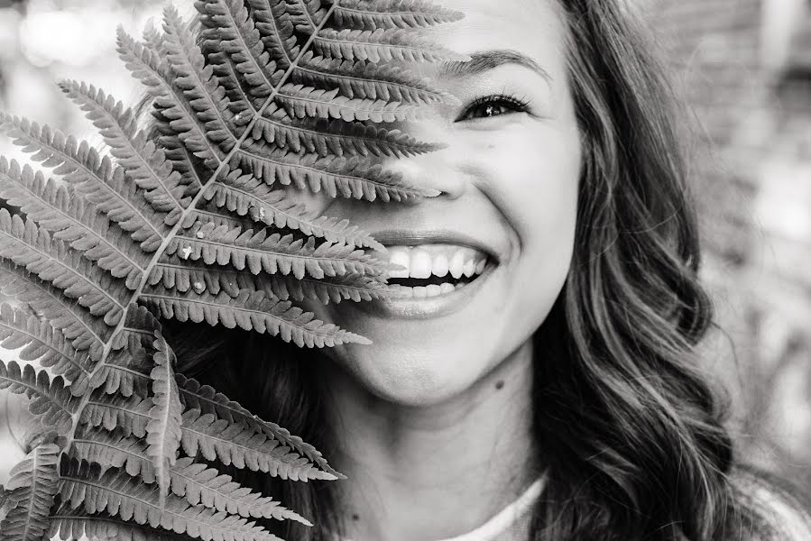 Wedding photographer Elena Suvorova (elenaunhead). Photo of 5 August 2018