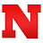 NAJOX icon