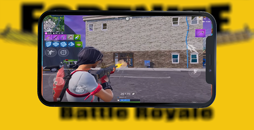 Battle Royale Season 11 Fonds D Ecran Hd Revenue Download