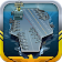 Fleet Combat icon