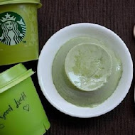 Starbucks統一星巴克(澎湖喜來登門市)