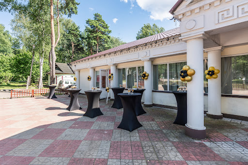 Лакада