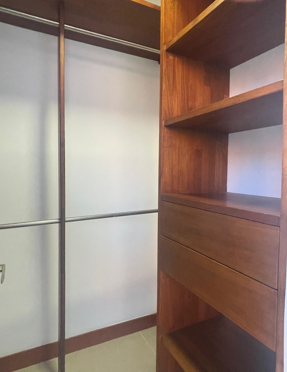 Apartamento para Arriendo en Poblado