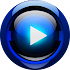 Video Player HD2.1.1 (Premium)