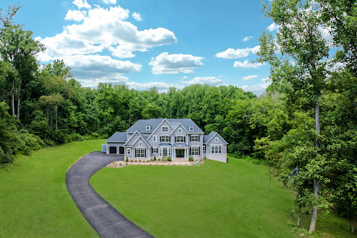Property 1