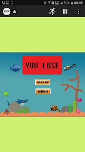 Fifi Lapar - náhled