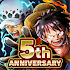 ONE PIECE TREASURE CRUISE9.4.0