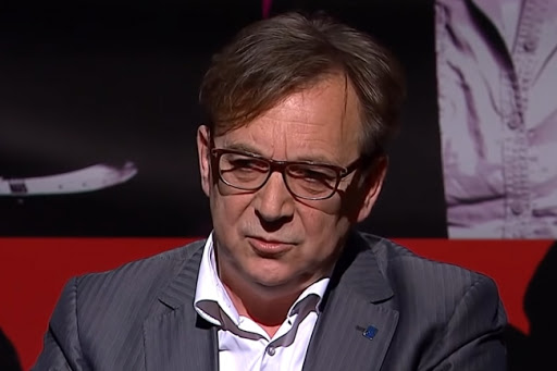 Stanić: Izabran novi v.d. direktor Ateljea 212 dok pozorište nije radilo i bez znanja glumaca