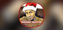 Romeo Santos All Songs APK