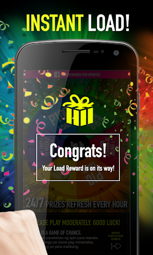 Load Rewards Latest Version For Android Download Apk