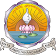 Amrita Vidyalayam  icon