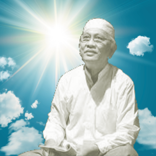 Kumpulan Puisi GUS MUS|kumpulan Puisi Gus Mus Youtube