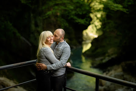 Photographe de mariage Svetlana Carkova (tsarkovy). Photo du 14 mai 2018