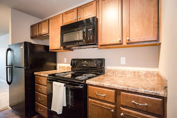 Jefferson 2 Bed 1 Bath Jefferson Park Apartments In Liberty