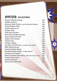 Pop Tate's menu 7