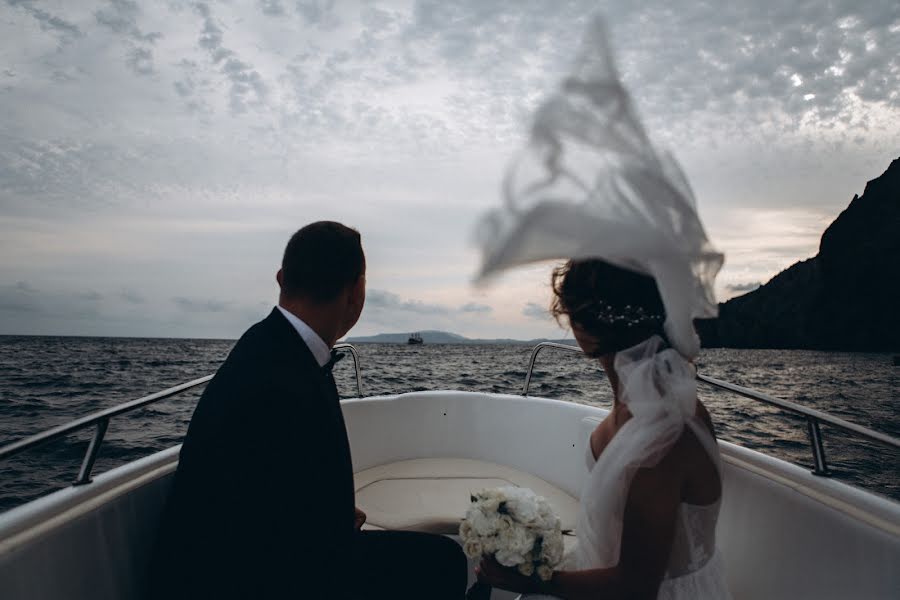 結婚式の写真家Aleksandr Berezhnov (berezhnov)。2020 10月15日の写真