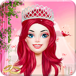 Wedding Day MakeUp Apk