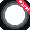 HomeTouch - Home Button & Assistive T 1.2.0 APK تنزيل