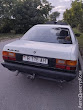 продам авто Audi 100 100 Avant (44,44Q)