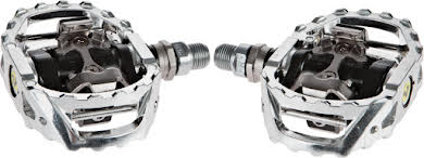 Shimano PD-M545 Clipless Pedal alternate image 1