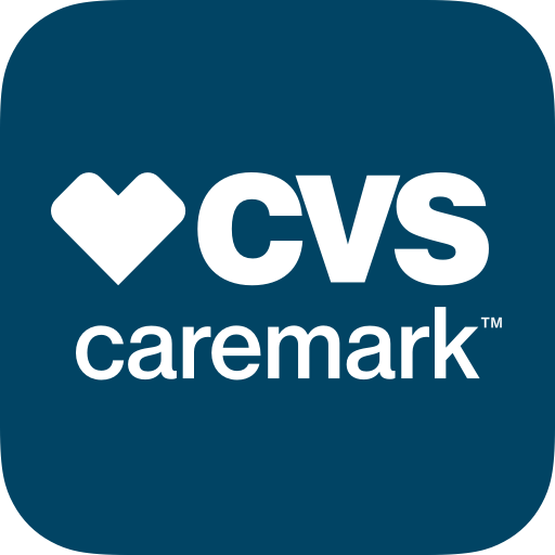 Cvs Caremark Apps On Google Play