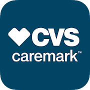 تحميل   CVS Caremark APK 