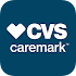 CVS Caremark4.54