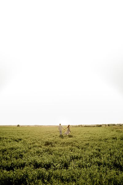 Photographe de mariage Mariya Malgina (positiveart). Photo du 13 octobre 2021