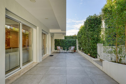 Villa 3