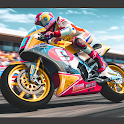 Bike Racing Moto Bike Games