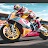 Bike Racing Moto Bike Games icon