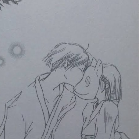 ぱぴこ