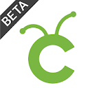 Cricut Design Space Beta Apk