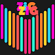 Download Star Zig For PC Windows and Mac 1.0.0.0