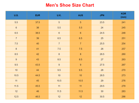 Title 1, Leisure sports fly woven breathable old shoes. ...