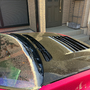 RX-7