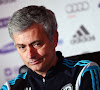 Zo zag u 'The Special One' nog nooit: Mourinho rapt als de beste!