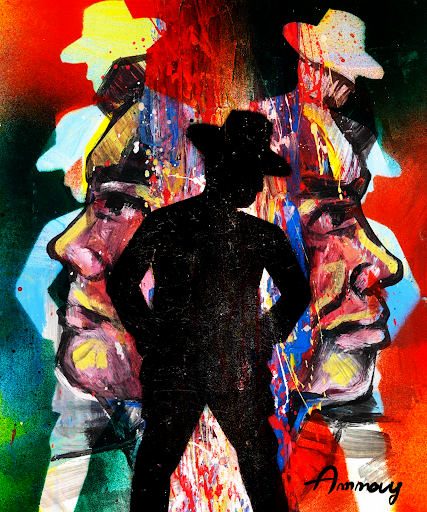 country
