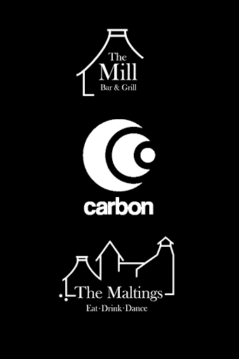 The Maltings - Mill Carbon